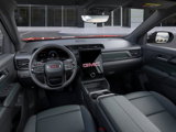 New 2026 GMC Terrain AT4 w/ Convenience Package III image 2