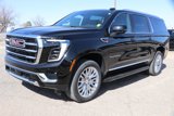 New 2025 GMC Yukon XL Elevation w/ Elevation Premium Package image 3