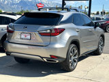 Used 2020 Lexus RX 350 AWD image 5