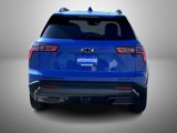 New 2026 Chevrolet Equinox ACTIV image 6