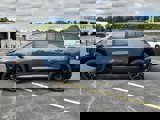 New 2026 Chevrolet Traverse RS w/ LPO, Floor Liner Package image 5
