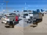 New 2026 Ford F350 XL w/ FX4 Off-Road Package image 5