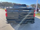 New 2025 Chevrolet Silverado 1500 RST w/ RST All Star Premium Package image 6