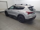 Used 2022 Hyundai Santa Fe XRT w/ Cargo Package image 3