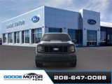 New 2025 Ford F150 XL image 6