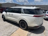 Used 2024 Kia Carnival SX Prestige image 5