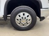 New 2025 Chevrolet Silverado 3500 LTZ w/ LTZ Convenience Package image 4