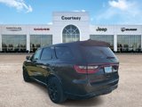 New 2025 Dodge Durango SRT Hellcat image 3