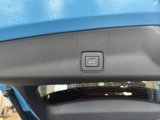 New 2025 Chevrolet TrailBlazer LT w/ Convenience Package image 6