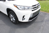 Used 2019 Toyota Highlander Limited Platinum image 5