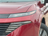 New 2025 Nissan Murano SL image 4
