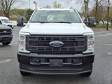 New 2025 Ford F250 XL image 2