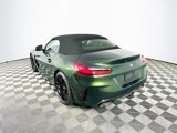 New 2026 BMW Z4 M40i w/ Edition image 6