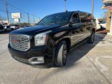 Used 2018 GMC Yukon XL Denali w/ Denali Ultimate Package image 3