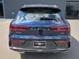 New 2026 Genesis GV70 2.5T Advanced image 5