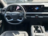 New 2026 Kia EV9 Wind image 2