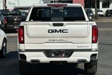 New 2025 GMC Sierra 1500 Denali Ultimate image 6