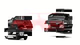 New 2025 Chevrolet Tahoe Premier image 4