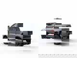 New 2025 Ford F250 4x4 Crew Cab Super Duty image 5
