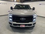 New 2026 Ford F250 XL w/ STX Appearance Package image 2
