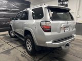 Used 2019 Toyota 4Runner SR5 image 3