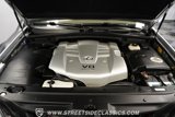 Used 2008 Lexus GX 470 w/ Preferred Accessory Pkg image 3