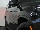New 2025 Jeep Wagoneer Series II image 3