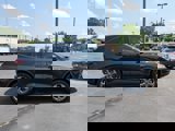 New 2025 Ford Escape ST-Line w/ Tech Pack #1 image 3