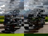 Used 2023 Ford F150 Raptor w/ Equipment Group 802A Raptor R image 3