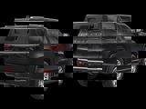New 2025 Jeep Wagoneer Series II w/ Premium Group I image 2