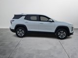 New 2026 Chevrolet Equinox LT w/ Convenience Package II image 6