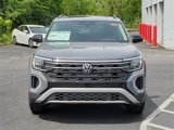 New 2025 Volkswagen Atlas Peak Edition SE image 5