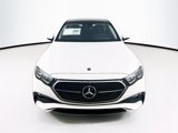 Certified 2025 Mercedes-Benz E 350 4MATIC Sedan image 2