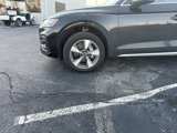 Used 2022 Audi Q5 2.0T Premium Plus w/ Premium Plus Package image 5