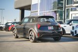 New 2025 MINI Cooper S image 3