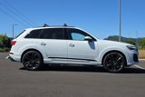 New 2025 Audi Q7 3.0T Prestige image 2