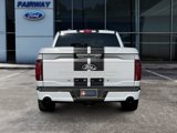 New 2025 Ford F150 Lariat w/ Equipment Group 502A High image 5