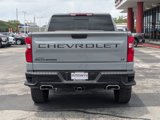 Used 2024 Chevrolet Silverado 1500 LT Trail Boss w/ LT Trail Boss Premium Package image 5