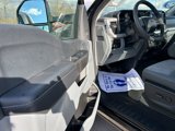 New 2025 Ford F250 XLT w/ 360-Degree Camera Package image 6