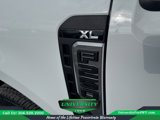 New 2025 Ford F250 XL w/ XL Driver Assist Package image 6