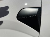 New 2025 Hyundai Santa Fe Calligraphy image 4
