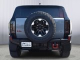 New 2025 GMC Hummer EV 2X w/ LPO, Sport Package image 5
