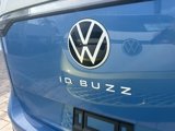 New 2025 Volkswagen ID. Buzz Pro S image 5