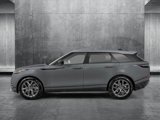 New 2026 Land Rover Range Rover Velar Dynamic SE image 2