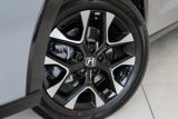 New 2026 Honda HR-V EX-L image 2