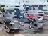 Used 2019 Dodge Durango GT image 3
