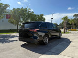 Used 2021 Toyota Sienna LE image 5