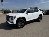New 2026 GMC Terrain AT4 image 2