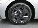 Used 2023 Hyundai Elantra SEL w/ Cargo Package image 2