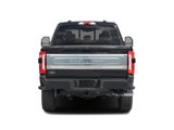 New 2026 Ford F250 4x4 Crew Cab Super Duty image 5